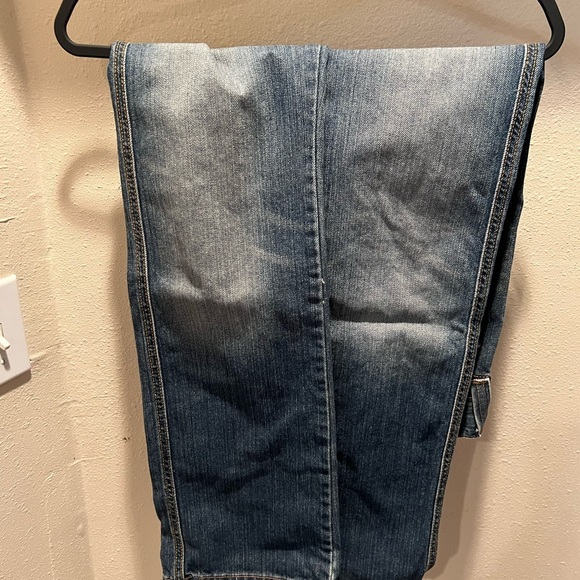 Levi’s jeans in size 7 M - Picture 7 of 15